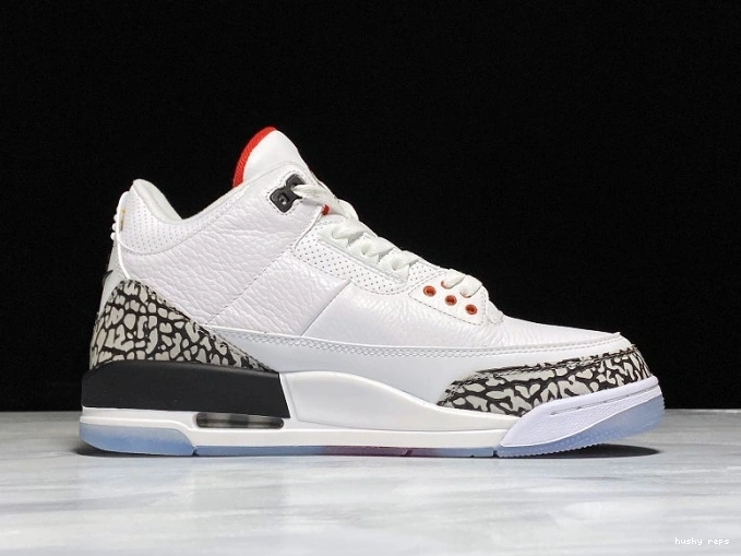Rep Husky THROW mens Air white NRG Jordan LINE